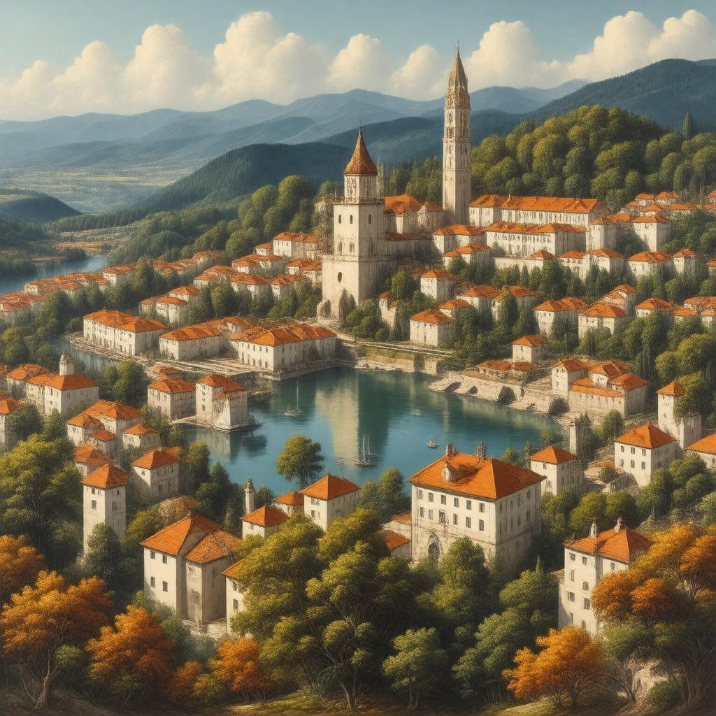 European Capital of Culture